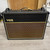 Used - Vox AC30CC2 W/FTSW 2 x 12 Tube Combo Amplifier  40087-S000246397 View 1