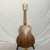 Used Taylor GS MINI Solid Top Acoustic Guitar Natural 6-String 41128-S000118259 View 7
