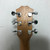 Used Taylor GS MINI Solid Top Acoustic Guitar Natural 6-String 41128-S000118259 View 4