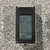 Used BOSS CH-1 SUPER CHORUS Guitar Pedal 41106-S000107050 View 2