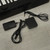 Used Casio Px-s1000 88-key Keyboard - Local Pickup Only 40015-S000347422 View 3
