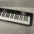 Used Casio Px-s1000 88-key Keyboard - Local Pickup Only 40015-S000347422 View 5