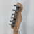 Used Chapman ML1 TRADITIONAL Super S Electric Guitar Black 6-String 40081-S000116016 View 6