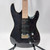 Used Chapman ML1 TRADITIONAL Super S Electric Guitar Black 6-String 40081-S000116016 View 1