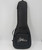 Used Chapman ML1 TRADITIONAL Super S Electric Guitar Black 6-String 40081-S000116016 View 8