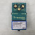 Used Boss TR-2 Tremolo Pedal 40042-S000282495 View 1