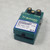 Used Boss TR-2 Tremolo Pedal 40042-S000282495 View 2