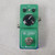 Used Ibanez TUBE SCREAMER MINI Overdrive Pedal 40042-S000282497 View 1