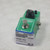 Used Ibanez TUBE SCREAMER MINI Overdrive Pedal 40042-S000282497 View 2