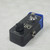 Used TC Electronic  Looper Pedal 40042-S000282496 View 3