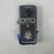 Used TC Electronic  Looper Pedal 40042-S000282496 View 1