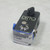 Used TC Electronic  Looper Pedal 40042-S000282496 View 2