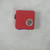 Used JHS Pedals RED REMOTE Guitar Effects Pedal 40042-S000282498 View 1