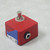 Used JHS Pedals RED REMOTE Guitar Effects Pedal 40042-S000282498 View 3