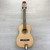 B-STOCK Fender CN-30 Nylon 3/4 Laminate-Top Acoustic Classical Natural 41124-S000216732 View 4