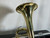 Used Eastman ETR420 TRUMPET Trumpet 40012-S000322178 View 2
