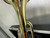Used Eastman ETR420 TRUMPET Trumpet 40012-S000322178 View 3