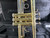 Used Eastman ETR420 TRUMPET Trumpet 40012-S000322178 View 5