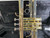 Used Eastman ETR420 TRUMPET Trumpet 40012-S000322178 View 11
