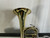 Used Eastman ETR420 TRUMPET Trumpet 40012-S000322178 View 13