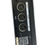 Used Behringer DSP2024P Multi Effects 40009-S000321036 View 6
