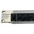 Used Behringer AUTOCOM MDX1200 Compressor 40009-S000321037 View 2
