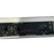 Used Behringer AUTOCOM MDX1200 Compressor 40009-S000321037 View 3