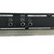 Used Behringer AUTOCOM MDX1200 Compressor 40009-S000321037 View 8