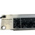 Used Behringer AUTOCOM MDX1200 Compressor 40009-S000321037 View 11