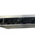 Used Behringer AUTOCOM MDX1200 Compressor 40009-S000321037 View 12