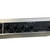 Used Behringer AUTOCOM MDX1200 Compressor 40009-S000321037 View 14