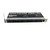 Used Behringer MDX4600 Multi Effects 40009-S000321040 View 1