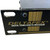 Used Peavey DELTA FEX Equalizer 40009-S000321041 View 2