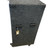 Used RACK 13+ Space Rack 40009-S000321043 View 3