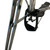 Used Sonor HH STAND Hi Hat Stand 40009-S000321045 View 3