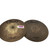 Used Pearl 20IN PRO RIDE Ride Cymbal 20" 40009-S000321051 View 6