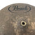 Used Pearl 20IN PRO RIDE Ride Cymbal 20" 40009-S000321051 View 10