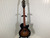 Used Epiphone LES PAUL SPECIAL II LP Type Electric Guitar Tobacco Sunburst 6-String 40107-S000160683 View 2