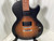 Used Epiphone LES PAUL SPECIAL II LP Type Electric Guitar Tobacco Sunburst 6-String 40107-S000160683 View 1