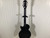 Used Epiphone LES PAUL SPECIAL II LP Type Electric Guitar Tobacco Sunburst 6-String 40107-S000160683 View 6