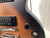 Used Epiphone LES PAUL SPECIAL II LP Type Electric Guitar Tobacco Sunburst 6-String 40107-S000160683 View 9