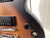 Used Epiphone LES PAUL SPECIAL II LP Type Electric Guitar Tobacco Sunburst 6-String 40107-S000160683 View 10