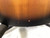 Used Epiphone LES PAUL SPECIAL II LP Type Electric Guitar Tobacco Sunburst 6-String 40107-S000160683 View 12
