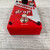 Used DigiTech Drop Polyphonic Drop-tune Pitch-shift Pedal 40112-S000186722 View 3
