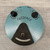 Used Dunlop JHF1 - Jimi Hendrix Fuzz Face Pedal 40112-S000186723 View 3