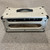 Used BAD CAT CUSTOM SHOP CUB 15 Tube Guitar Amplifier Head 41106-S000107055 View 5