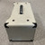 Used BAD CAT CUSTOM SHOP CUB 15 Tube Guitar Amplifier Head 41106-S000107055 View 4