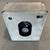 Used TWO ROCK 2X12 VERTICAL SILVER STERLING Guitar Speaker Cabinet 41106-S000107053 View 5