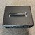 Used DEMETER VTBP-M-800D Bass Amplifier Head 41106-S000107054 View 2