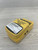 Used Behringer BEQ700 BASS EQ EQ Pedal 41124-S000216735 View 1